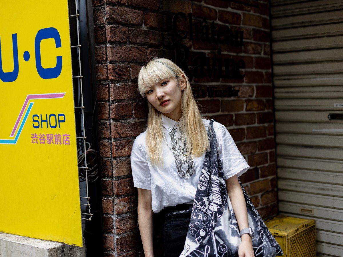 hana様 グレインレザー製Paddingtonスモールチェーンバッグ 白 - Chloé