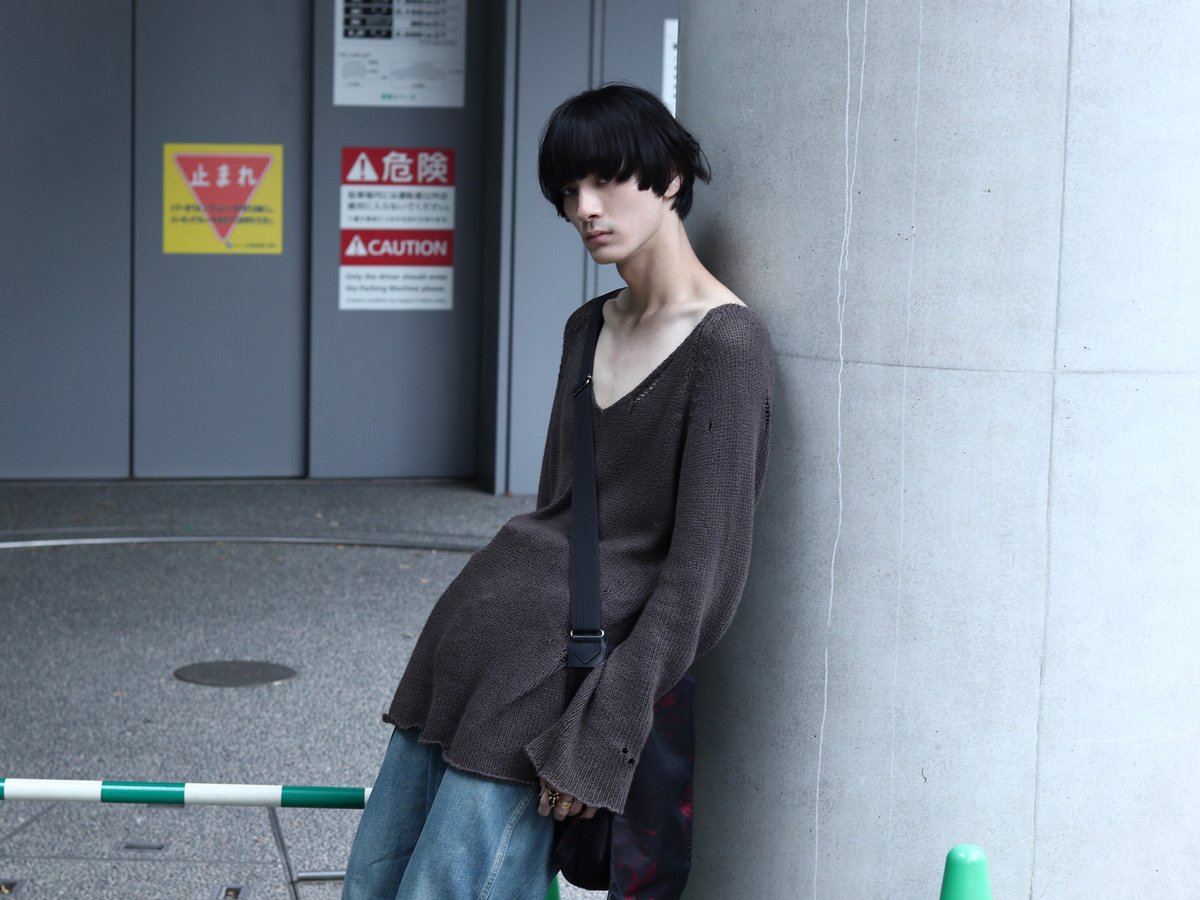 ずっと気になってた 10-08-22-12-01-006.jpg スカート