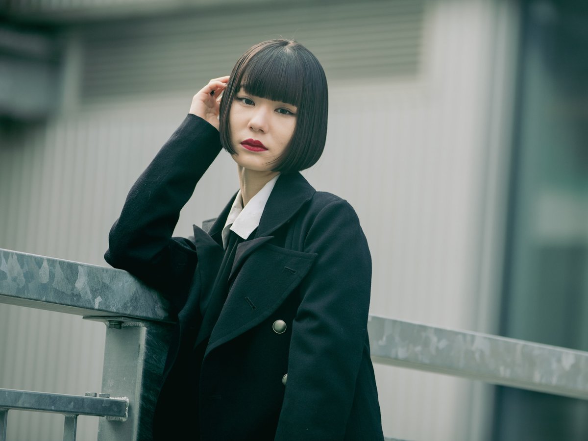 初版　帯付き　TOKYO FASHION STORY 01-22-23-16-01-007.jpg
