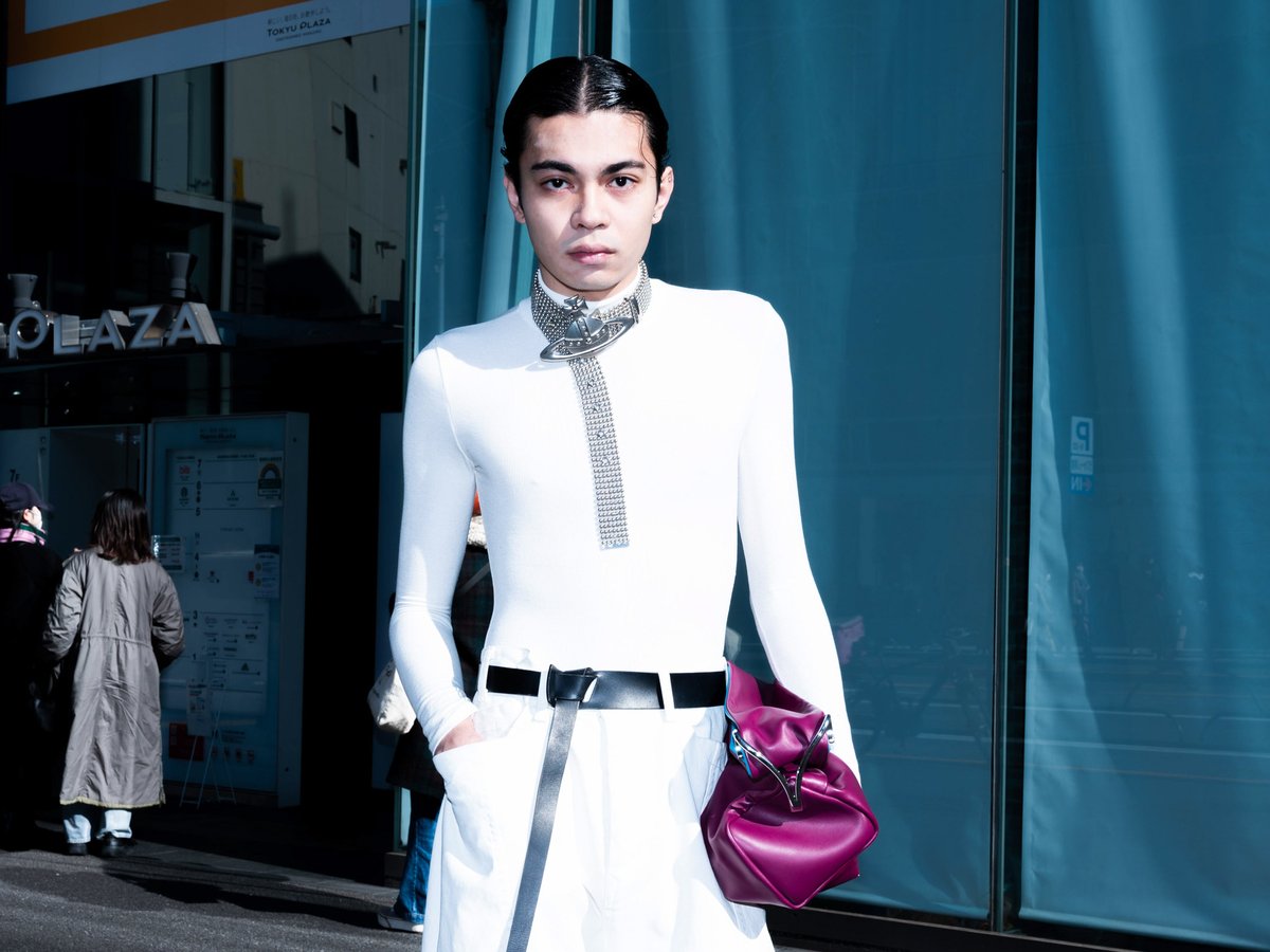 STREET コンテンポラリーファッション7 SHINYAKOZUKAがCONVERSEとの初コラボレーションスニーカーを発売