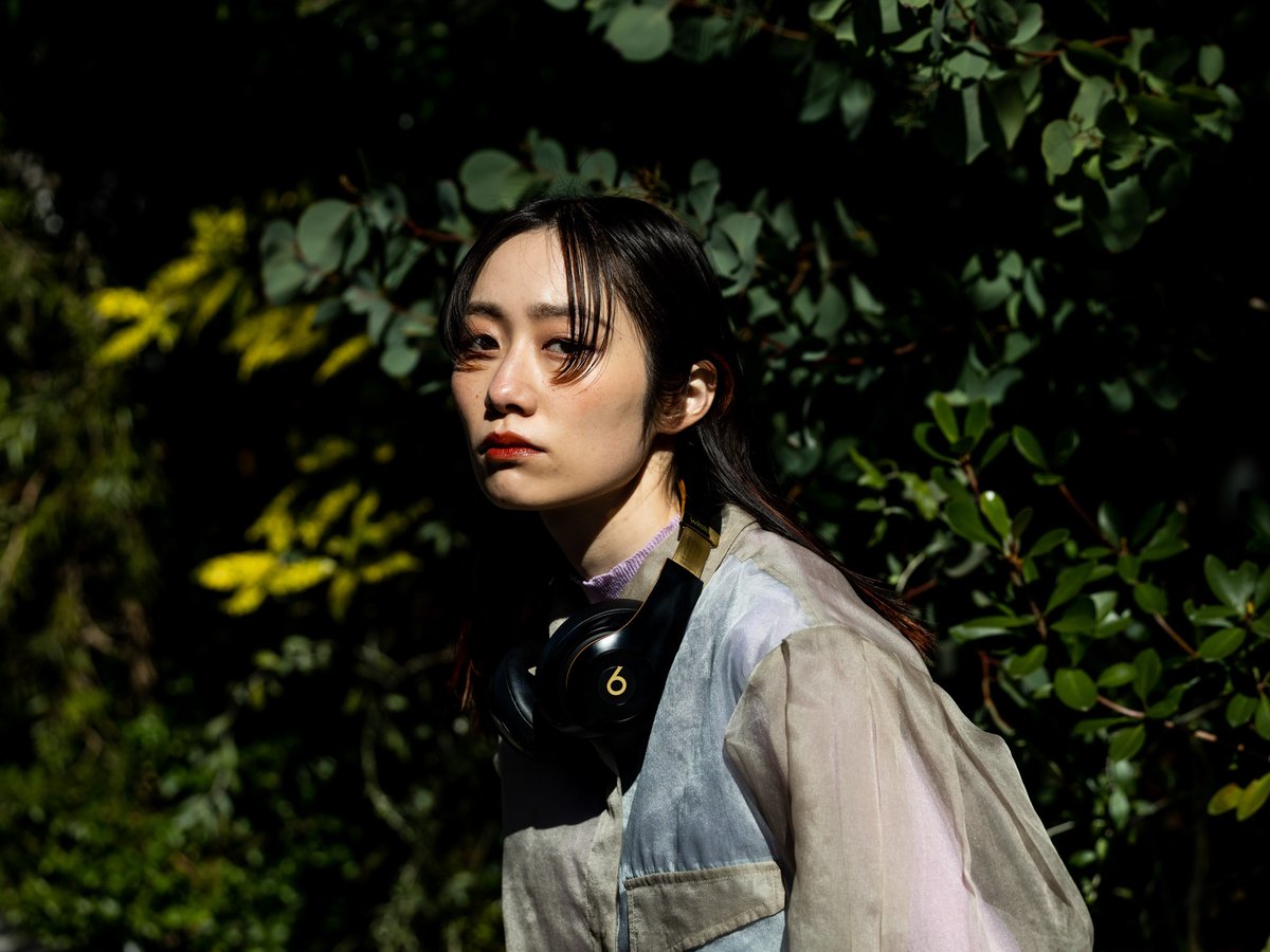 Street Style - 大阪 - KAORIさん - 2023年03月20日撮影 - FASHIONSNAP