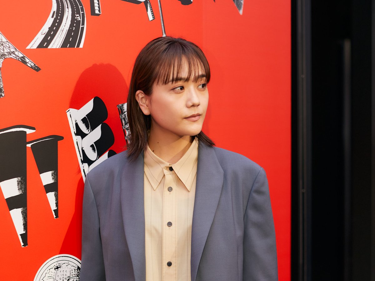 松井愛莉  サインポラ  生写真  サイン Amazon.co.jp: 松井愛莉 ファースト写真集 A i r y 直筆サイン