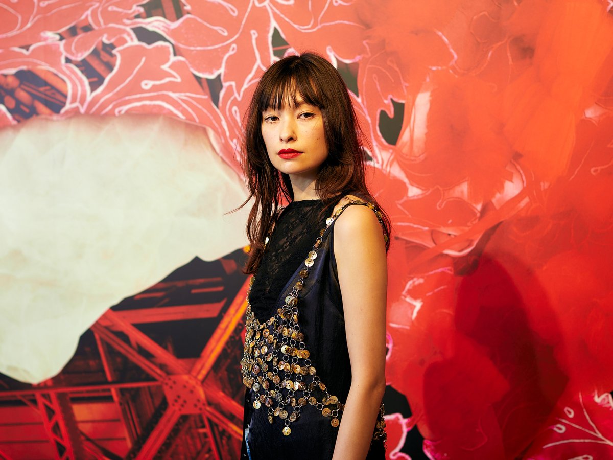 日経コストラクション まとめ売り2023.2024 wdctokyo Blenovatex @strawberry15lilrebel_ @yuta_r.d_pop