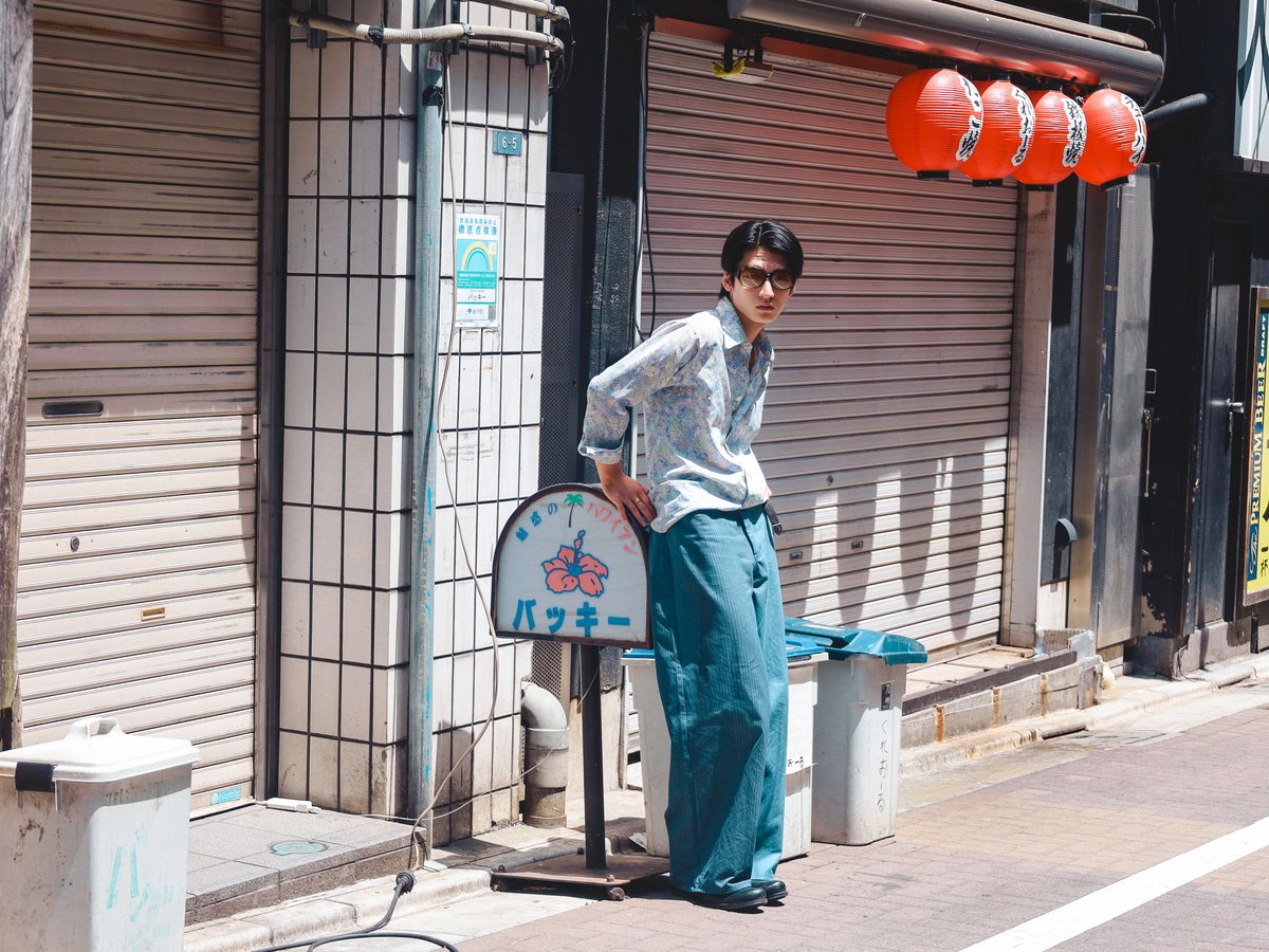 kenさん 41fJ1tVNFJL.jpg