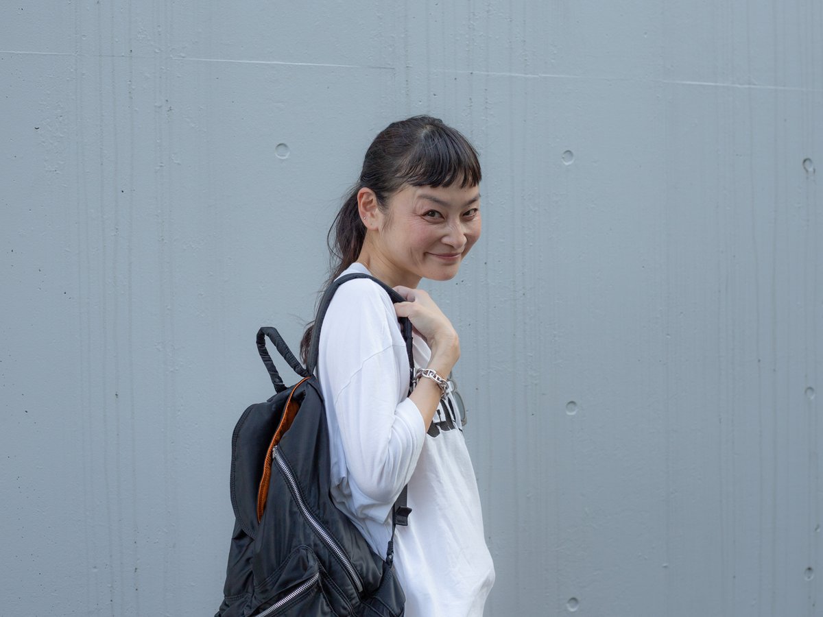 希少 シトウレイ STYLE ON THE STREET Style on the Street: From Tokyo and Beyond: Shito, Rei