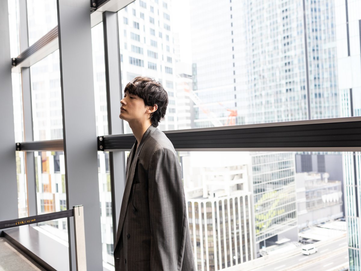 EYTYS tribeca 黒　27.8センチ EYTYS tribeca 黒 27.8センチ 靴