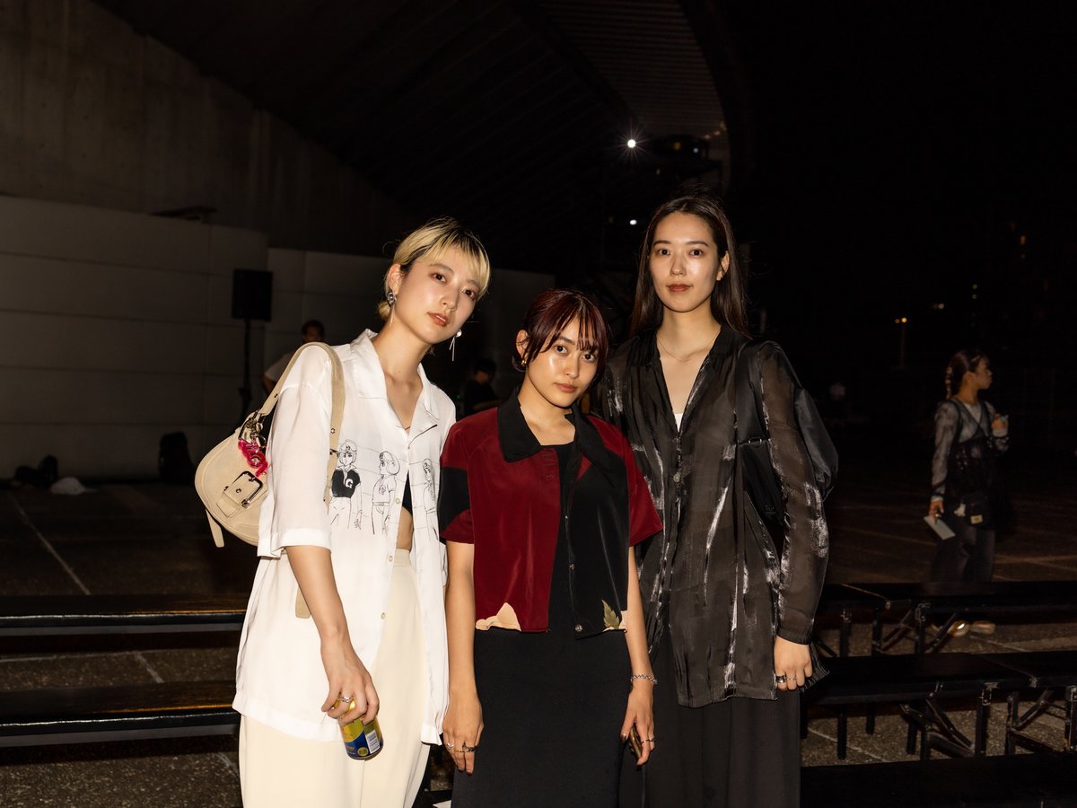 ♪2000 gap press S＆S 東京　ソウル コレクション♪ ♪2000 gap press S＆S 東京 ソウル コレクション♪ gap PRESS