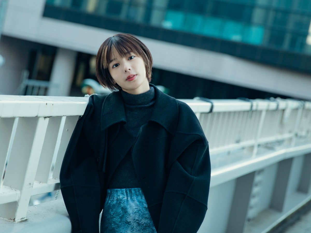 unknown 50'sTYPE ツイードサテンJKT ロカビリー unknown 50'sTYPE ツイードサテンJKT ロカビリー