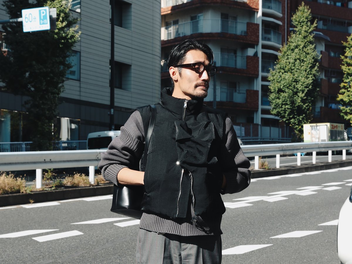 青山 CONVERSE コンバース スニーカー オールスター US オカヤマ