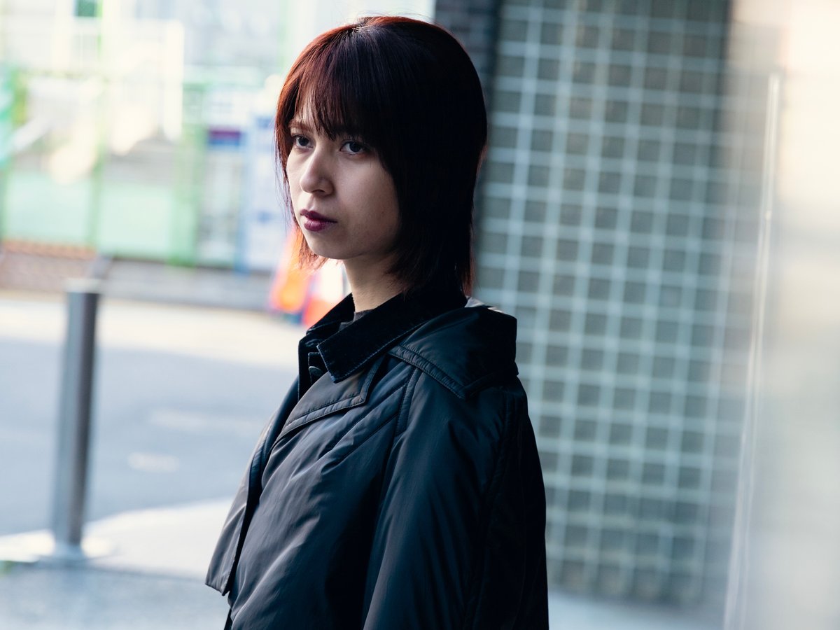 Kaori商品 12-04-23-16-01-008.jpg