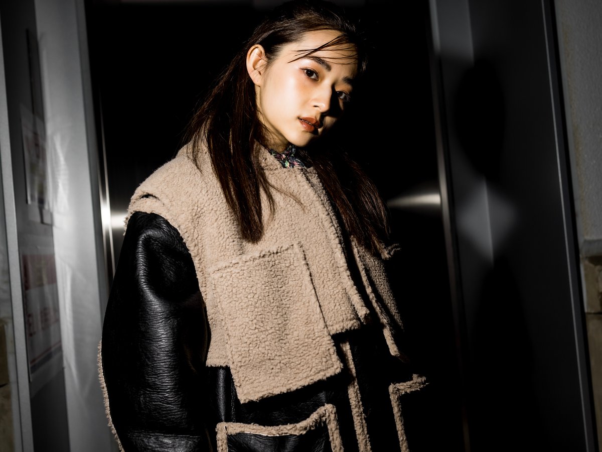 【ジャパンヴィンテージ】GF Event&Co. No.25 日本製 ランドクルーザー・ランドクルーザープラド・レクサスLX買取専門