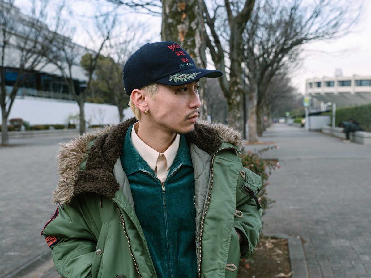 ①もっとも影響力を持つ 50人…②CITY FASHION PARIS 2冊 本 ①もっとも影響力を持つ 50人…②CITY FASHION PARIS 2冊 本