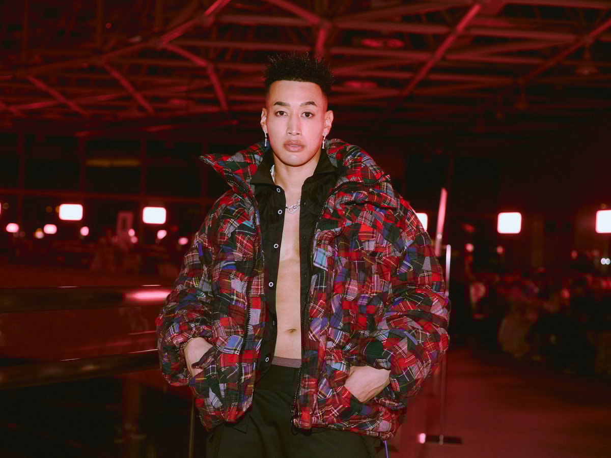 関口メンディー hqdefault.jpg