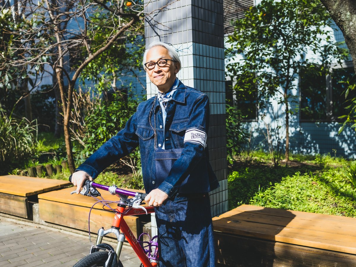 03-17-24-21-01-004-b4dd20cd-