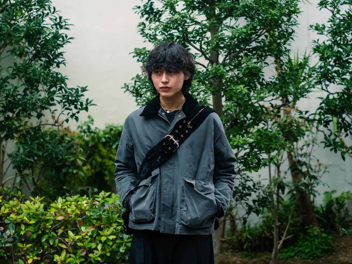 銀さん 坂田 銀時［UA11ST/GNT-1-105 SR］＞カードショップ ノーザンクロス