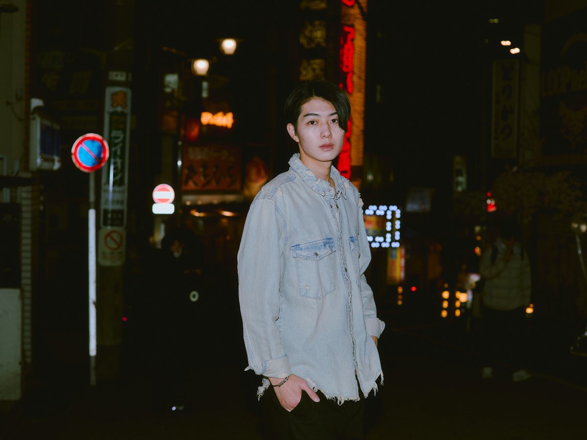 _B7A3643-2d08e3a3-70b1-400b-