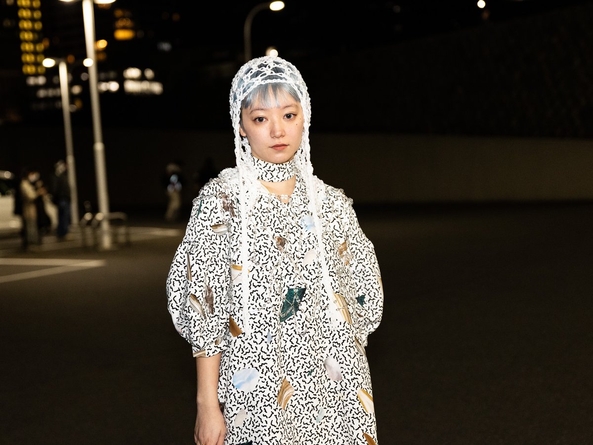 _D4A2811-a3aa7555-dc3b-43e5-