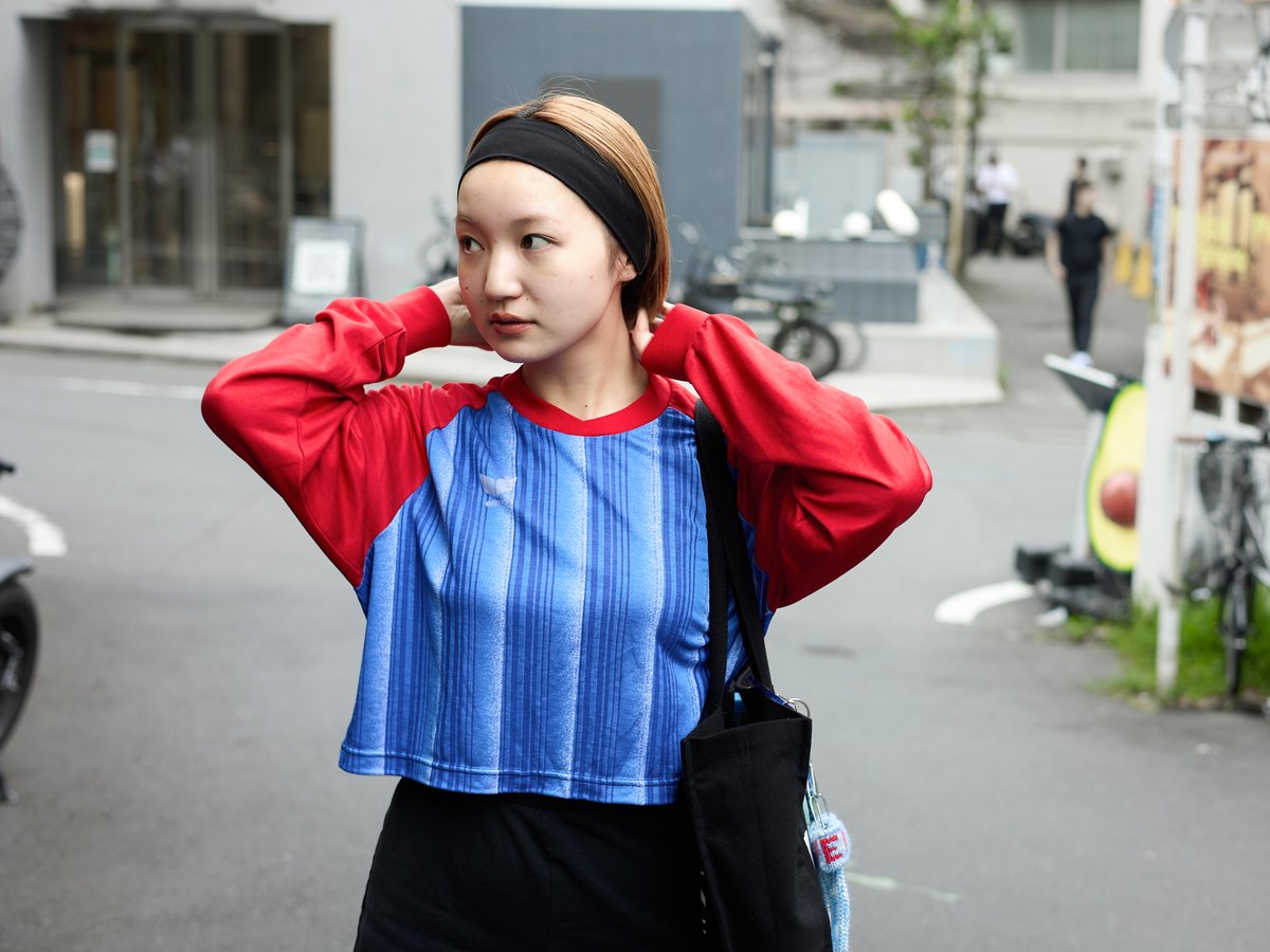 小林様 今日24歳になりました。