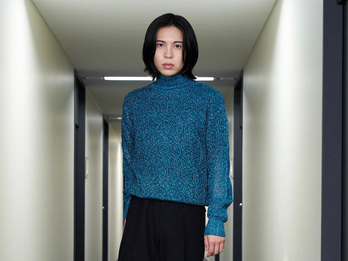 絶版希少なstreetstyle D7JKckdVsAAWOu8.jpg