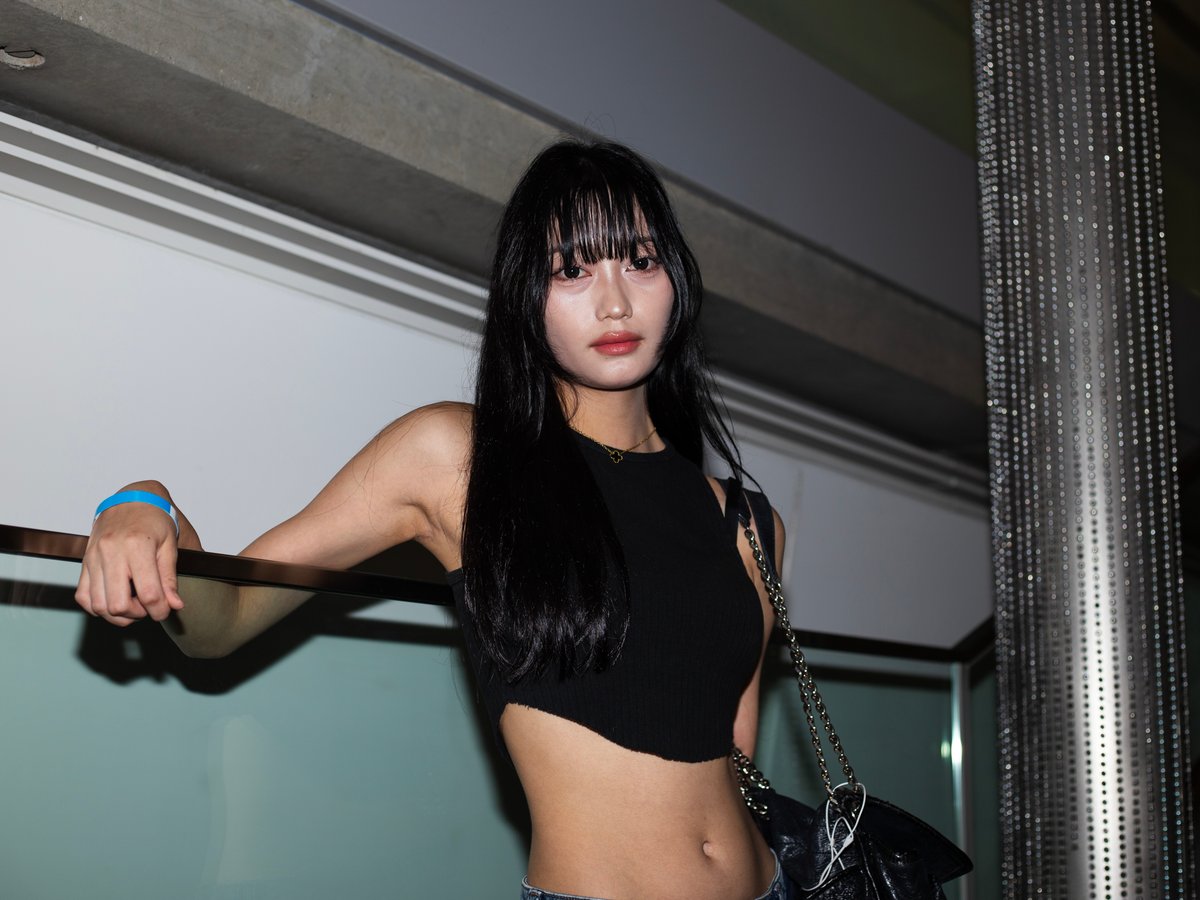 M☆0310/SHE Tokyo Judy black タイトマーメイ M☆0310様専用/SHE Tokyo Judy black タイトマーメイ - メルカリ
