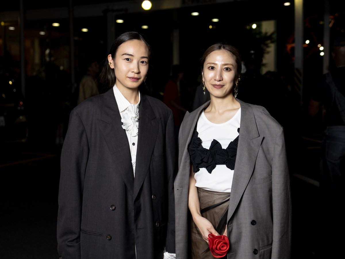 トップス marge tokyo 09-03-24-21-11-003-eeb71157-