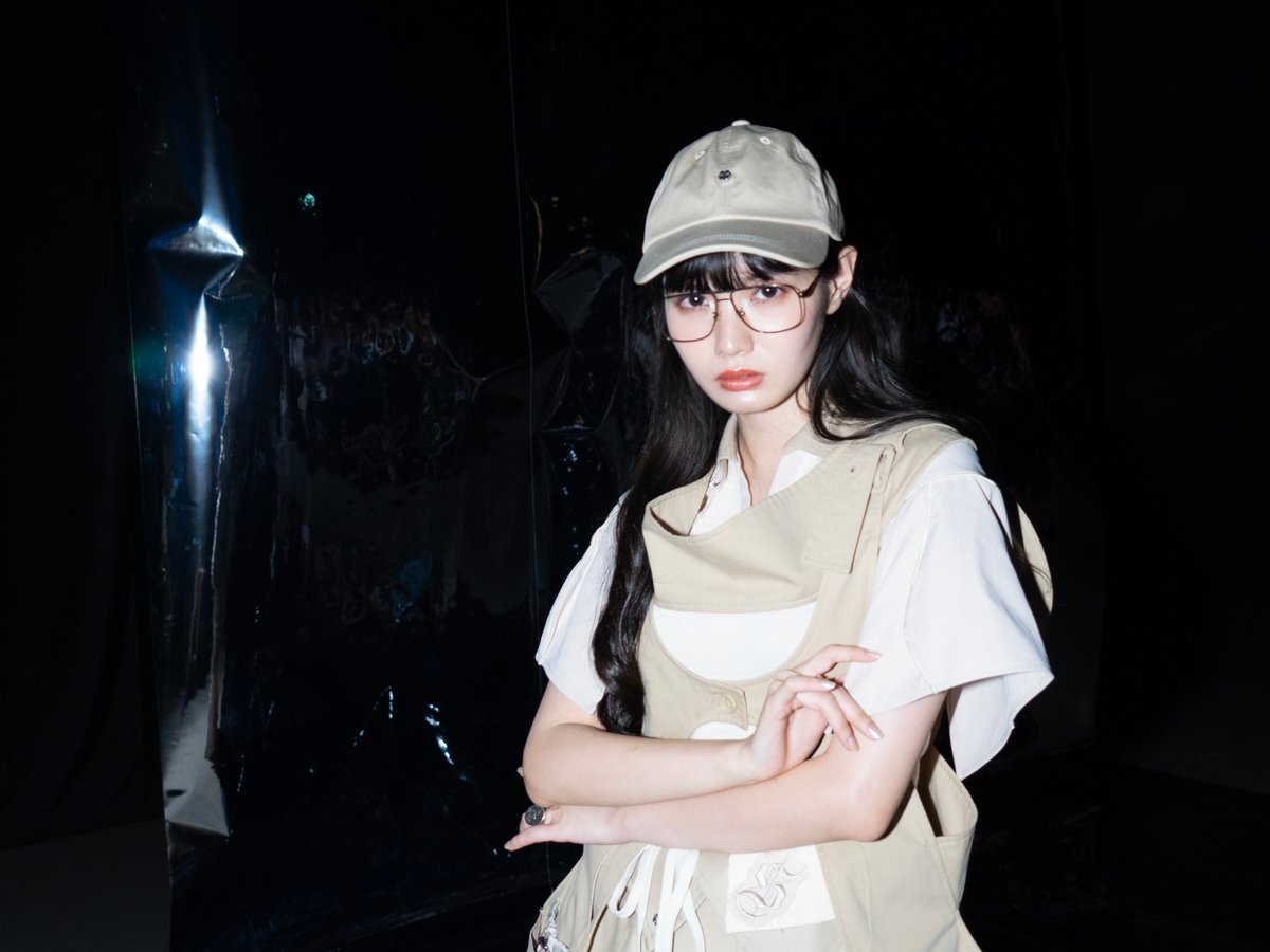 vision street wear ベレー帽 総スカル 143429713.jpg?cmsp_timestamp=