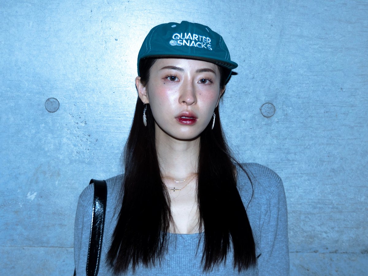 10-31-24-11-06-003-67b96851-