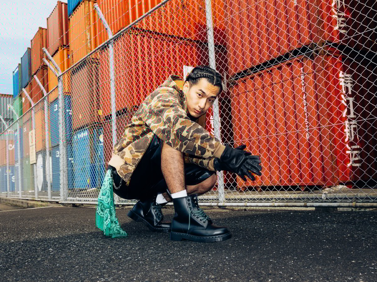 DrMartens51292-Edit-52a27a1e-