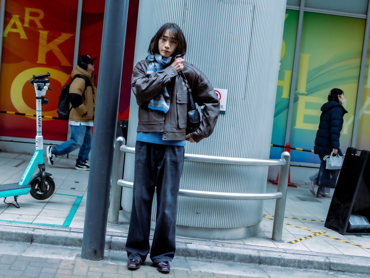 出動服　街宣服　上下　レプリカ 機動隊！隊服！出動服 上下 LLサイズ！警察！右翼！街宣！特攻服