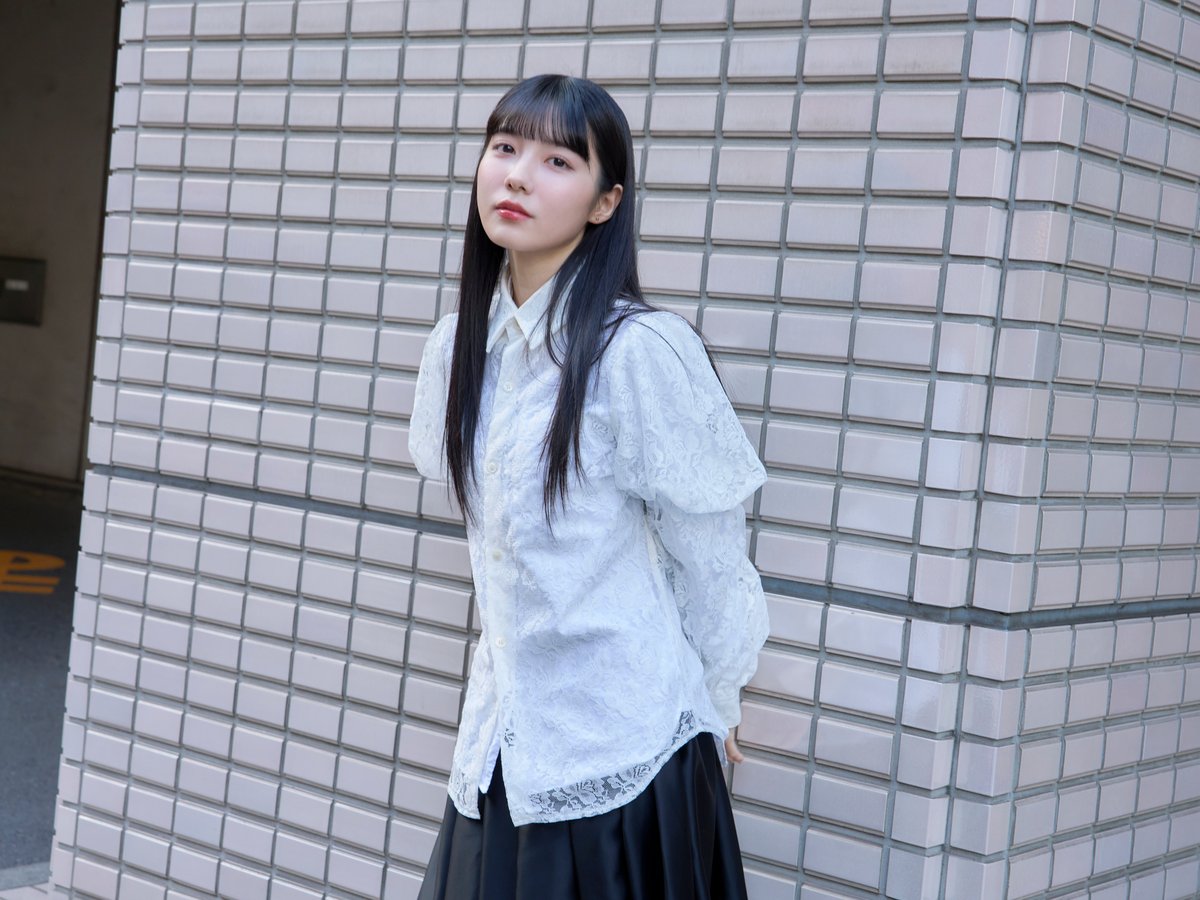 0128_ec-snap_00003-e001789e-