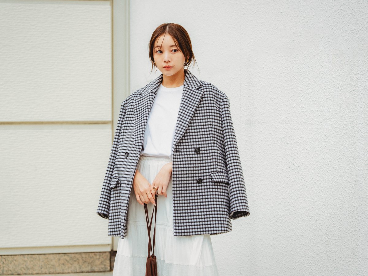 千社札＊稲垣莉生 rio-inagaki00005-846e3dec-db7d