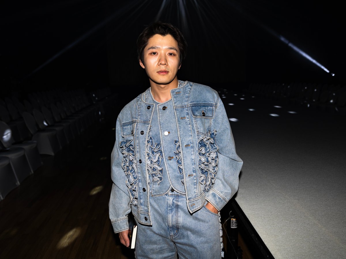 03-19-25-11-01-2-aed3afe6-57fb