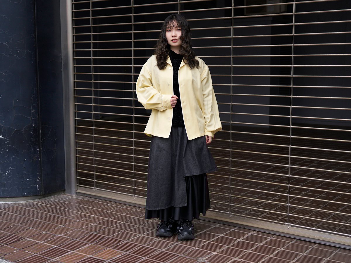 きょうさん　STREET ストリート　ファッションスナップ　6冊分 きょうさん STREET ストリート ファッションスナップ 6冊分
