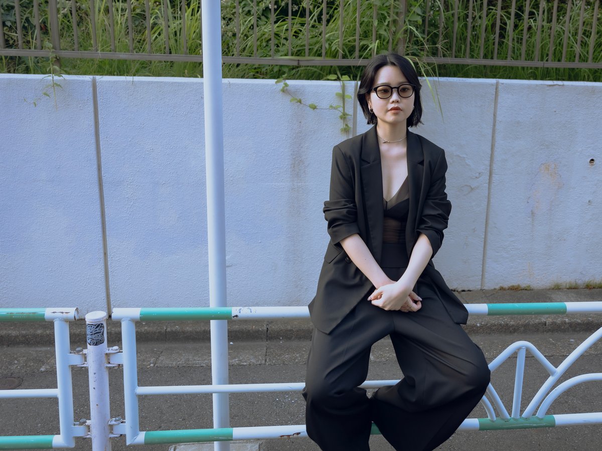 ファッション雑貨 YUEYUESIMA Y's、2025春夏コレクションの最新作8月8日(金)より発売 | 株式