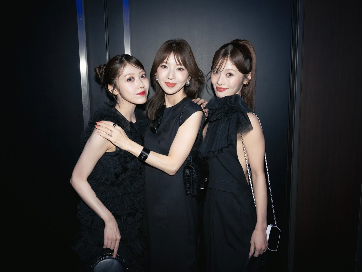 ファッション・プレート全集 3 / 19世紀中期 ロマンティック ファッション・プレート全集 3 / 19世紀中期 ロマンティック