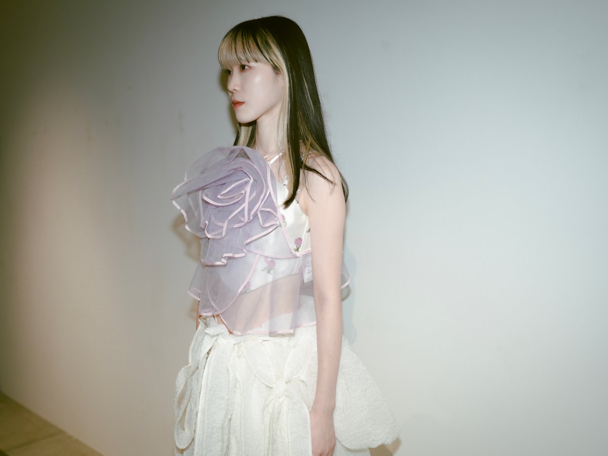 nori様✱専用ページ Street Style - 東京 - Noriさん - 2025年09月01日撮影 - FASHIONSNAP