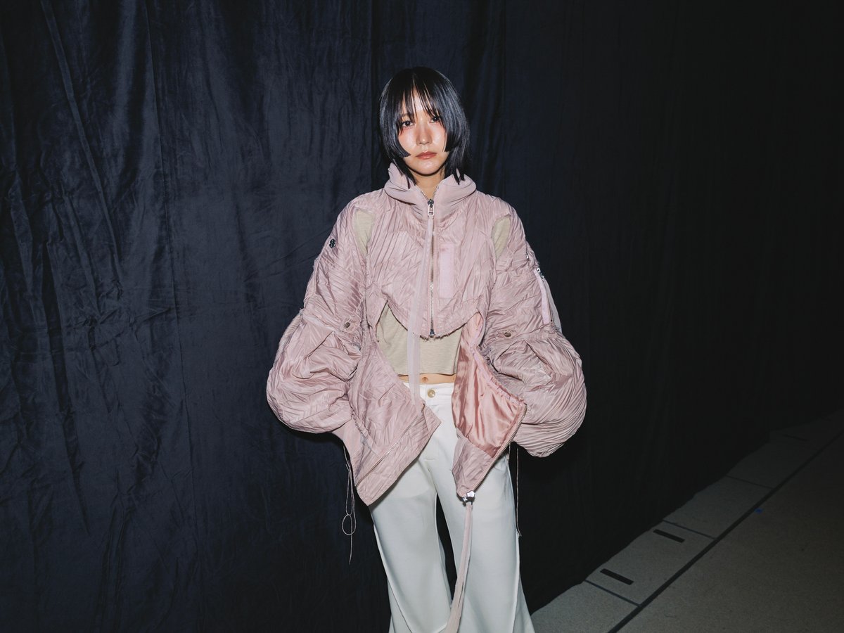 09-03-25-18-12-5-21018e1d-848b