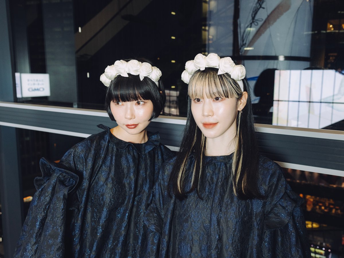 Street Style - 東京 - あさぎーにょ／榎本 紀子さん - 2025年09月09日