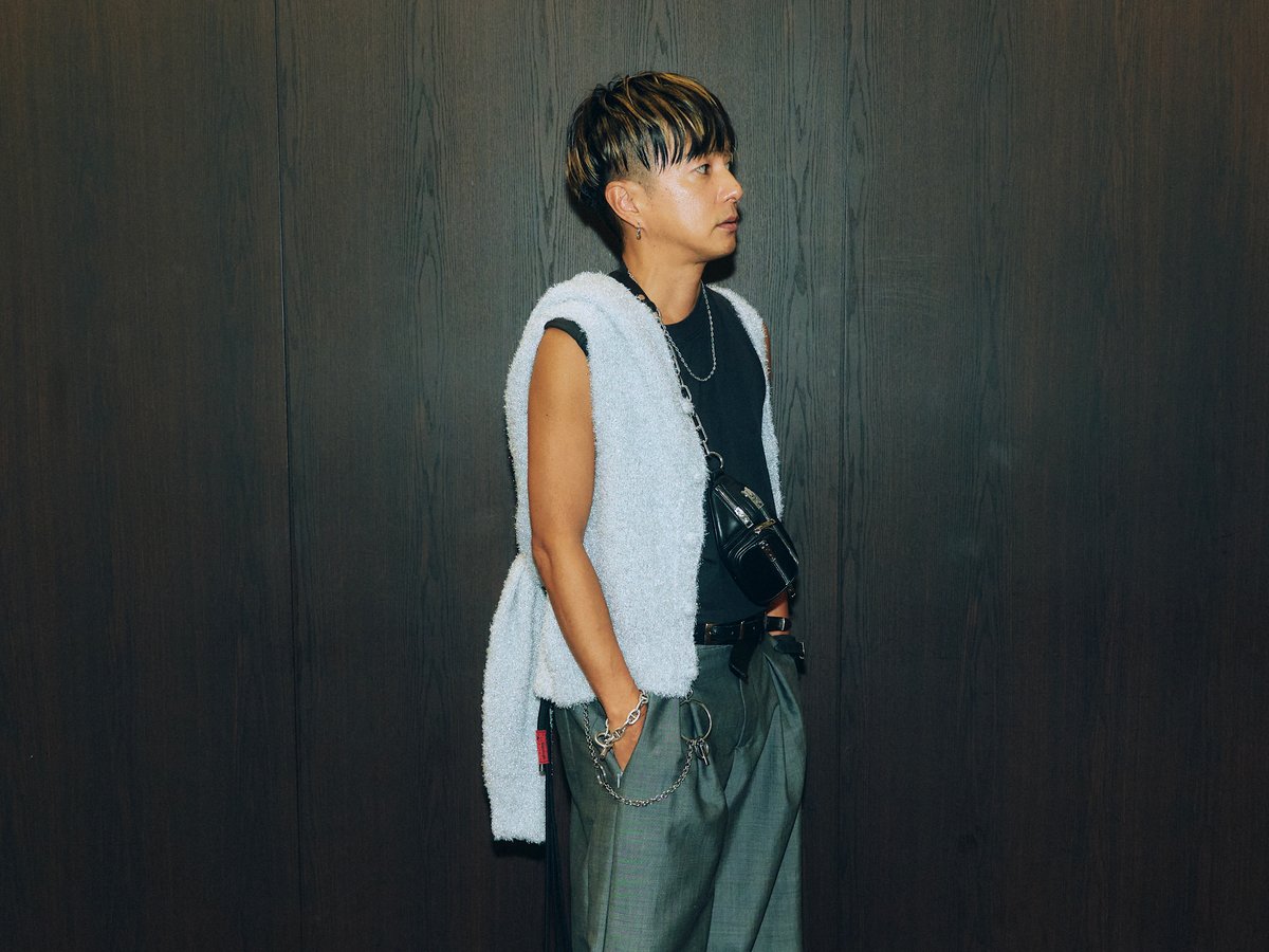 09-06-25-49-06-003-4505f48f-