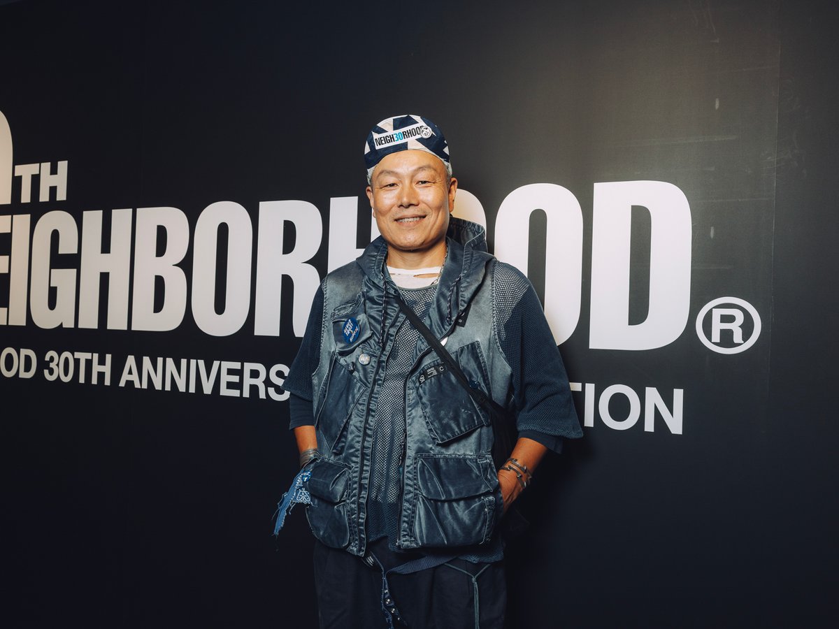 bEautiful ビーニー　ストリート　DOMICILE TOKYO bEautiful ビーニー ストリート DOMICILE TOKYO 激安正規品