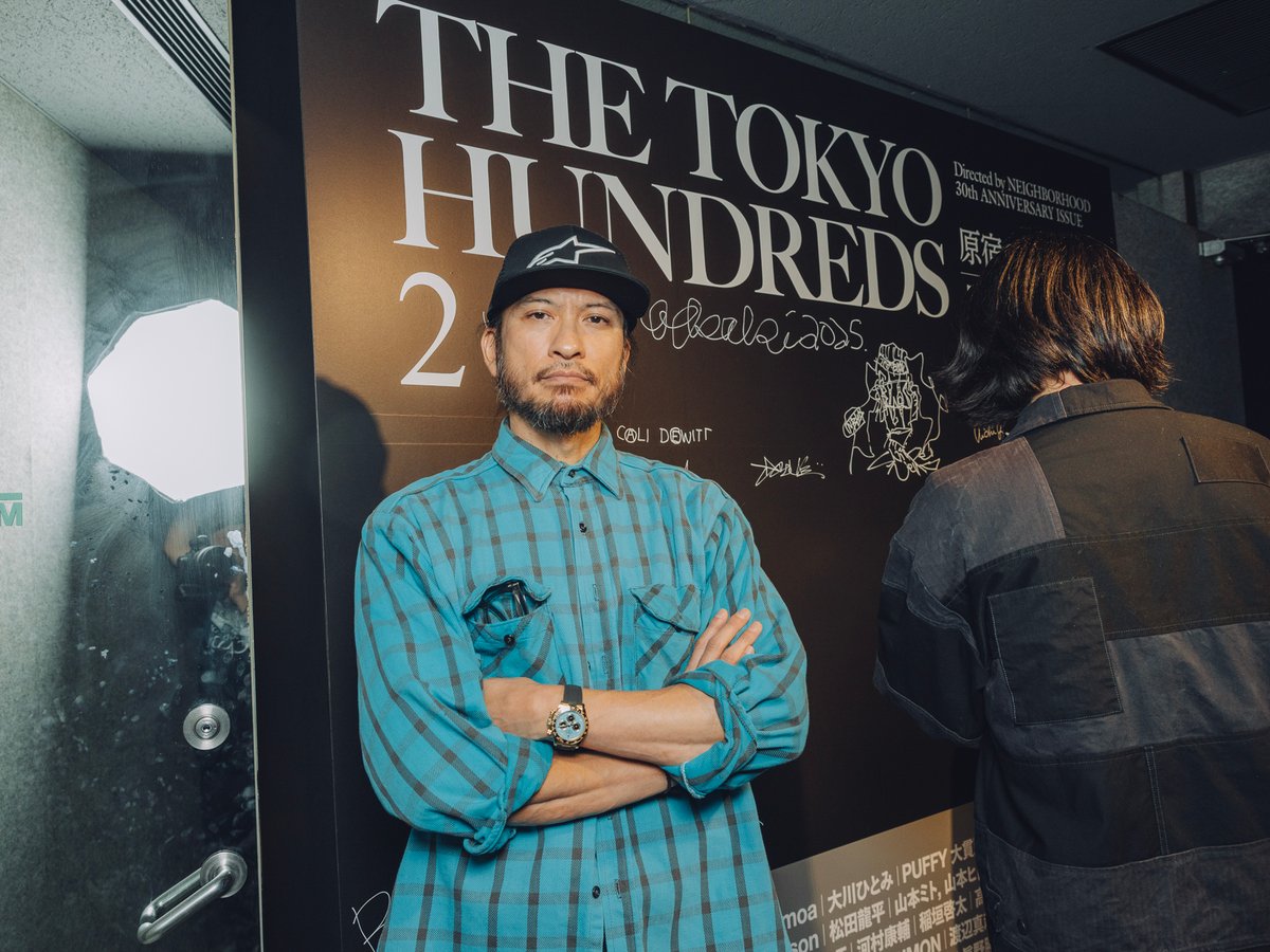 NEIGHBORHOOD スタジャン M 長瀬智也 90s USA製 STARTER NFL 49ERS スタジャン 長瀬智也 - メルカリ