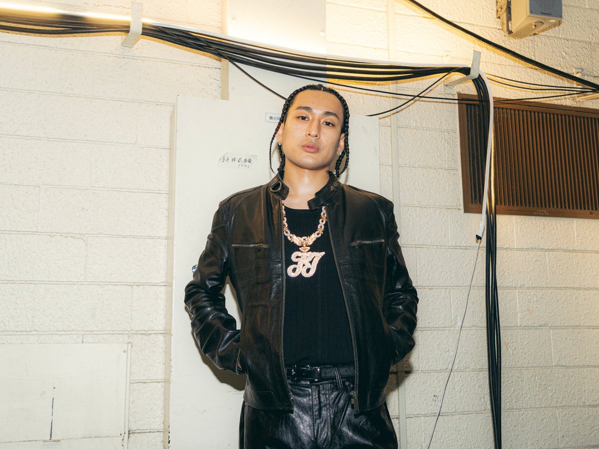 Street Style - 東京 - kohjiyaさん - 2026年06月05日撮影 - FASHIONSNAP