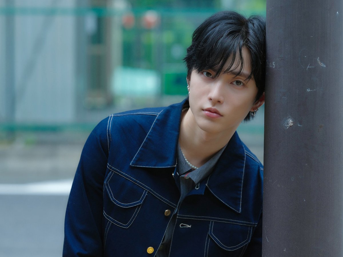 Street Style - 東京 - XngHanさん - 2026年09月14日撮影 - FASHIONSNAP