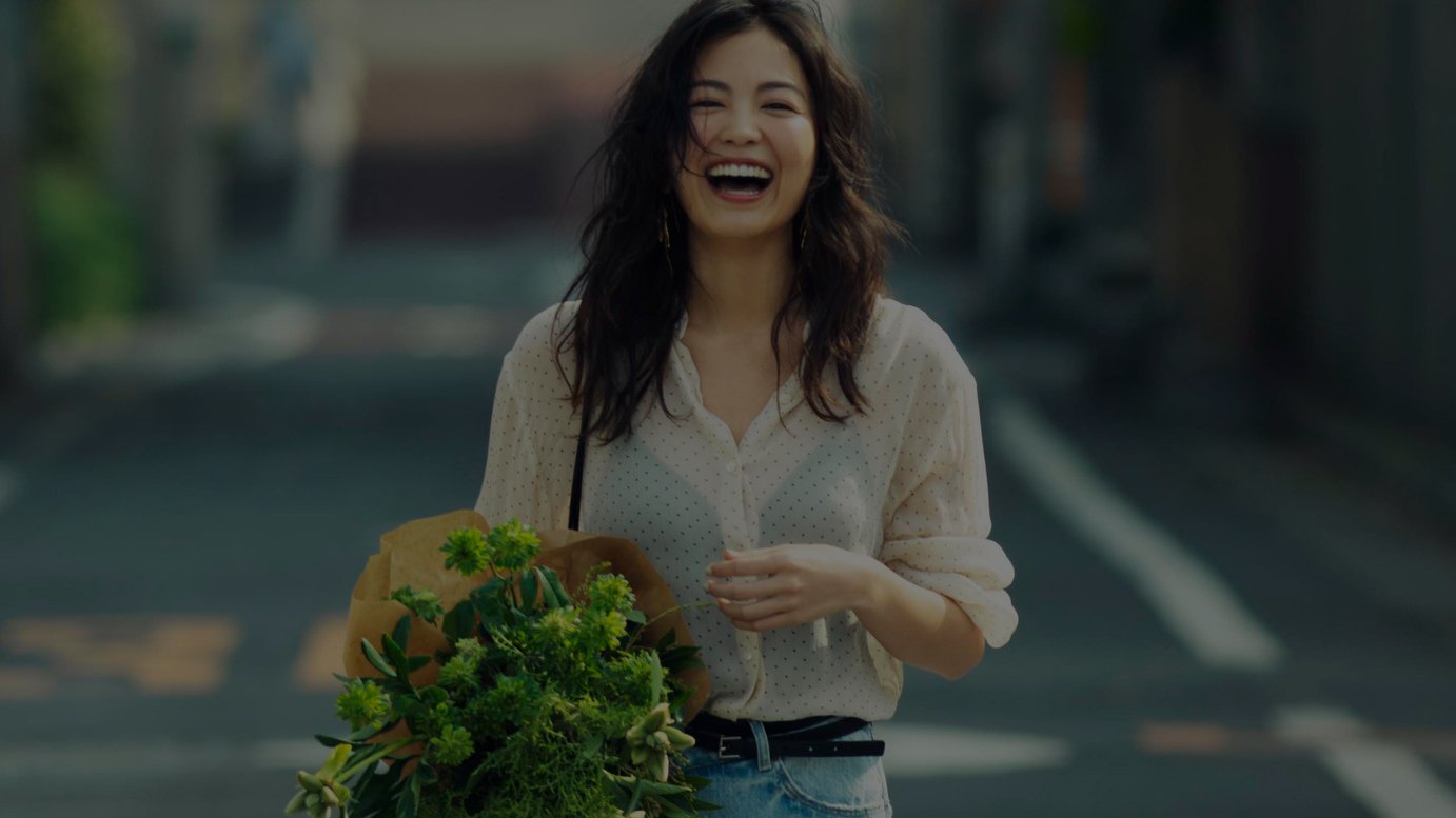 井川遥と滝沢眞規子に続く ヴェリィ 新カバーモデルに矢野未希子が決定