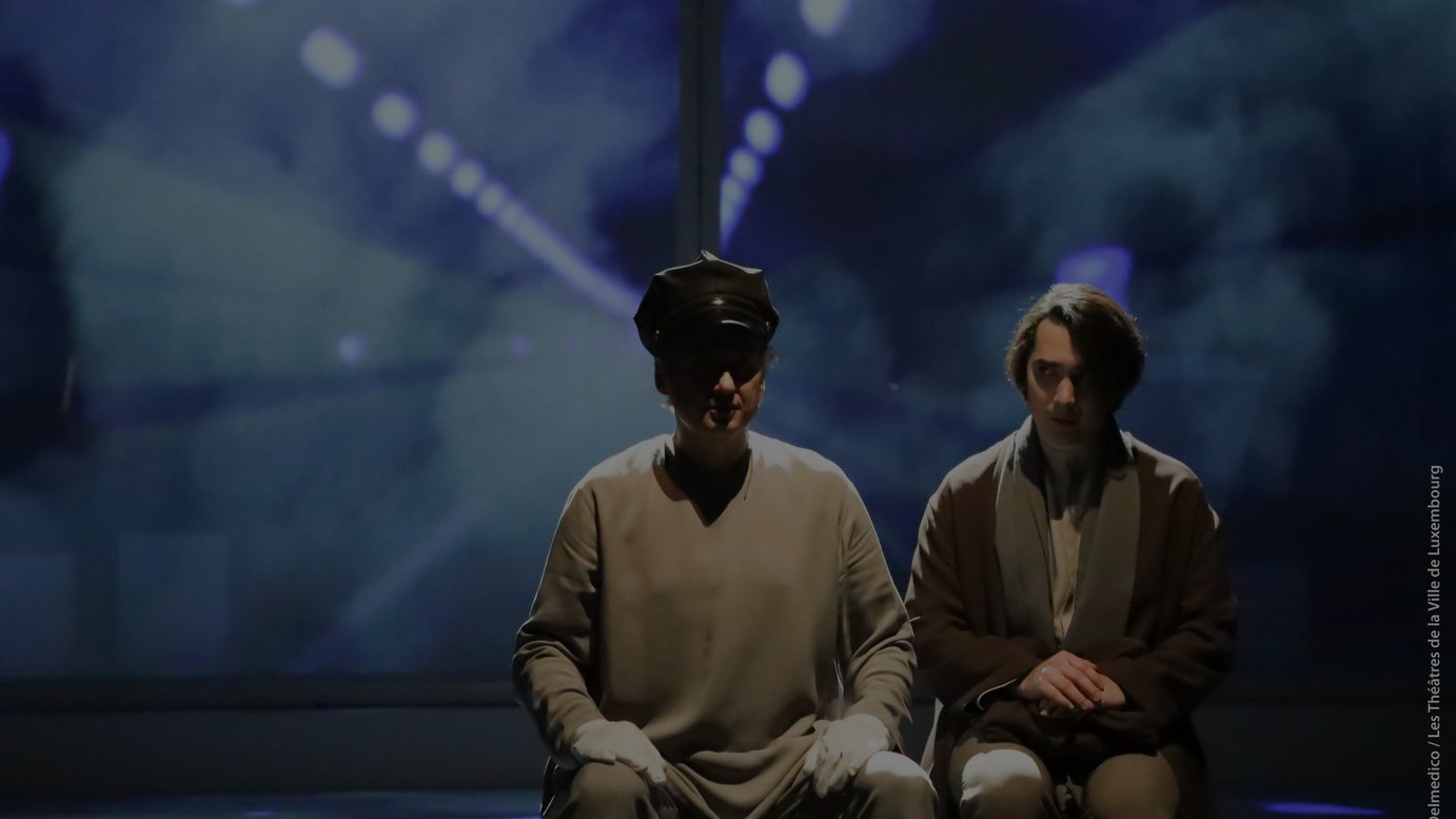 ヴァレンティノ ピエール パオロ ピッチョーリが衣装担当 川端康成の小説を基にしたオペラが日本上陸