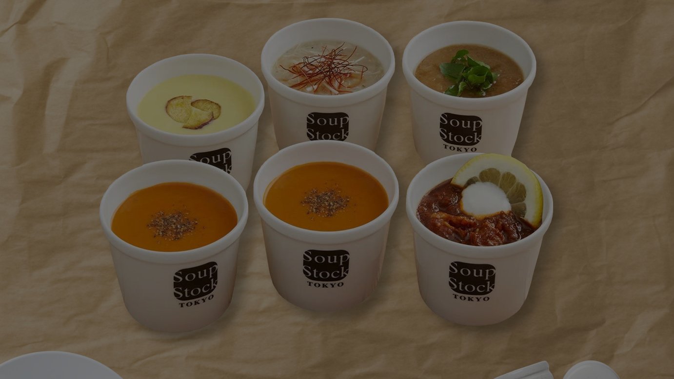 自炊に飽きたら試したい アマゾンで買えるおすすめレトルト食品