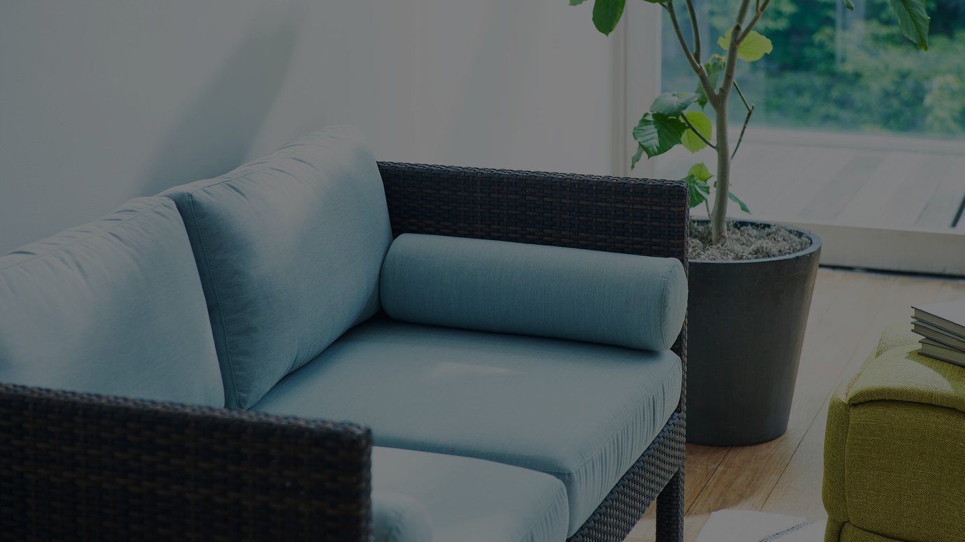 大塚家具がインテリアのサブスク開始 家具の月額レンタルを行う Airroom と提携