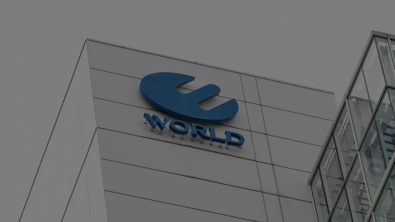 ワールドが希望退職者0人を募集 オゾックやアクアガールなど5ブランドが事業終了へ