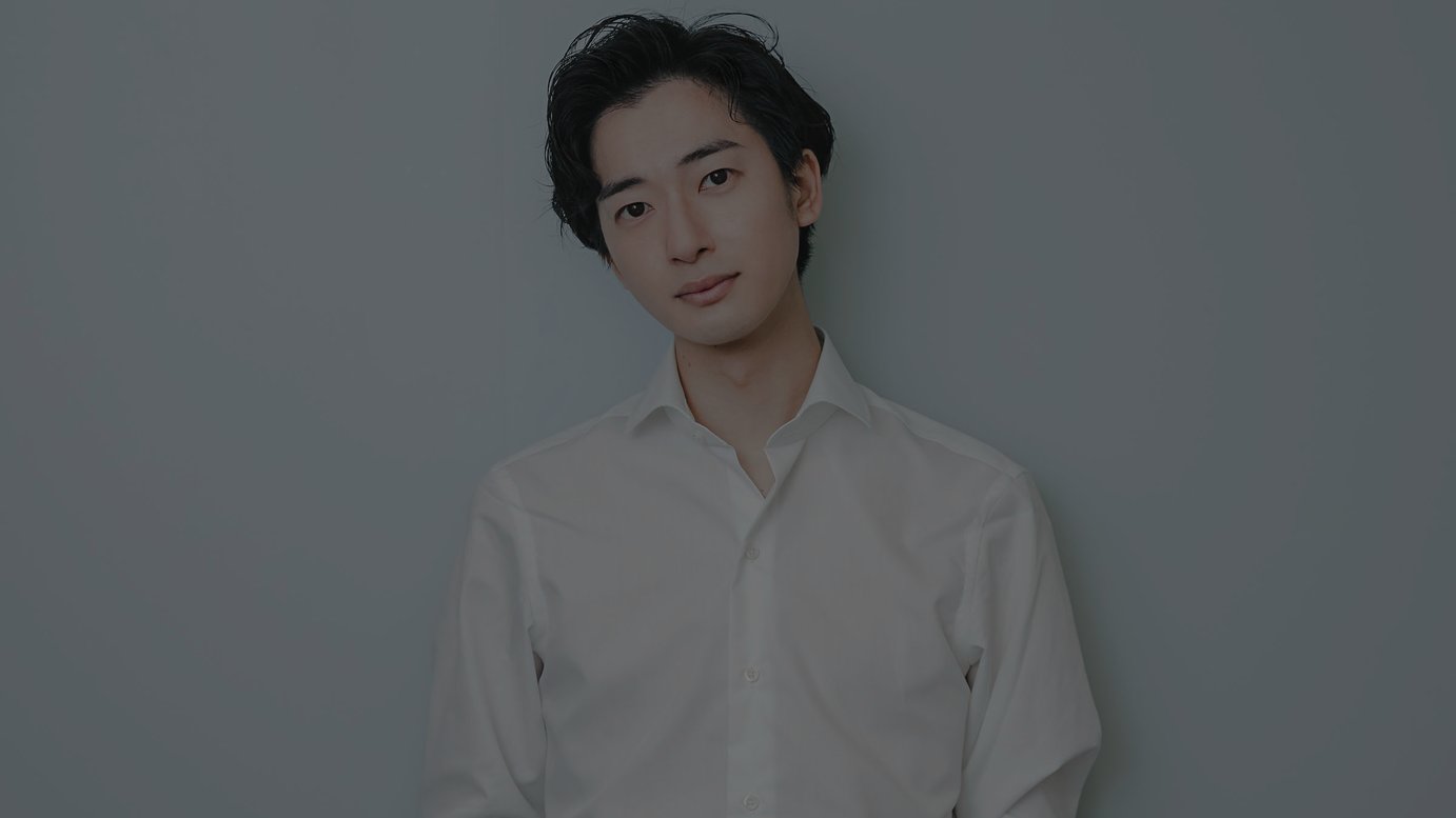 メンズメイクを仕事道具に 宮永えいとが目指す 身だしなみ文化 メンズメイクを仕事道具に 宮永えいとが目指す 身だしなみ文化