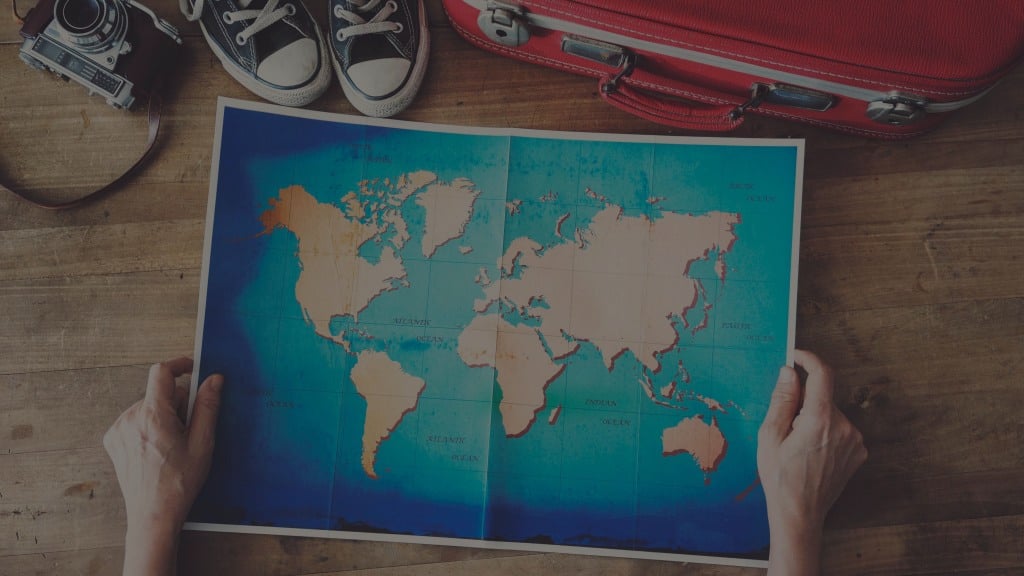 各国のファッション史から見る有名ブランドの特徴 Vol 1